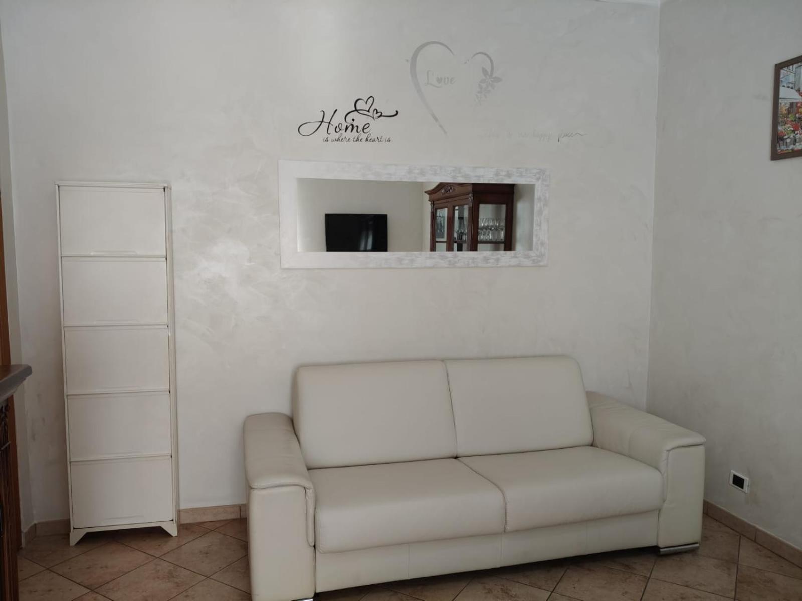 House For You Рим Экстерьер фото
