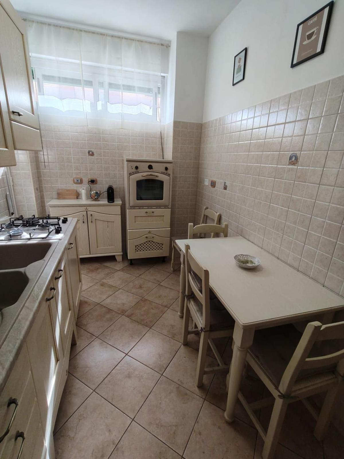 House For You Рим Экстерьер фото